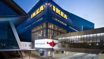 IKEA inaugura Est&uacute;dio de Planifica&ccedil;&atilde;o e Encomenda em Vila Nova de Gaia