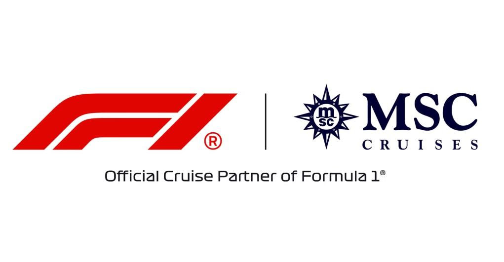 f1_msc_cruzeiros