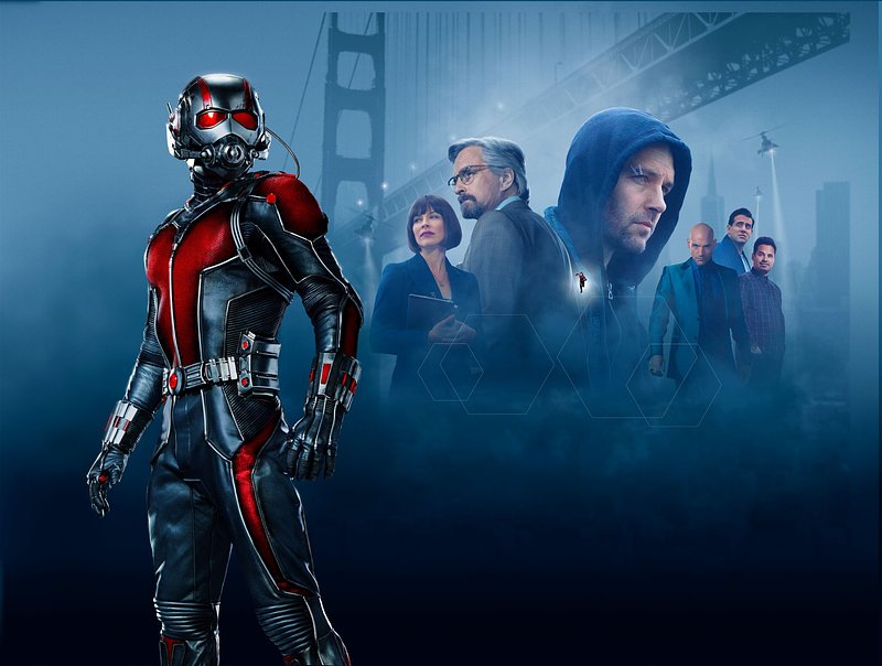 image_processing20230512-3833350-1vw0rj8