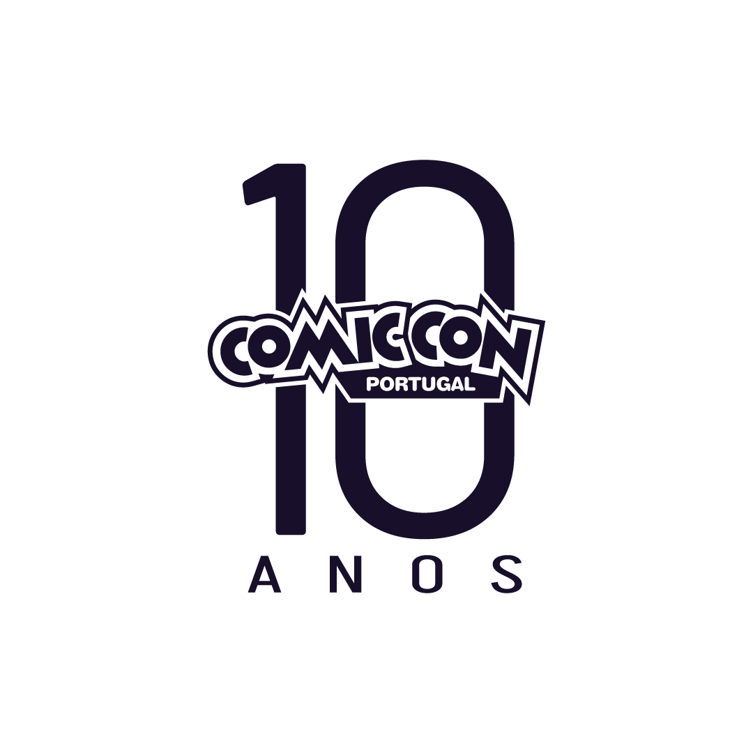 Logo_10anos CCPT_CMYK-06