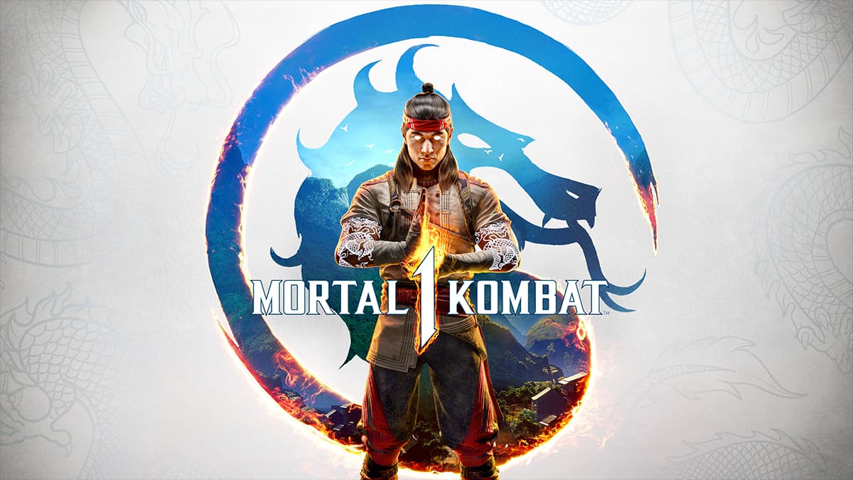 Mortal Kombat 1 anunciado com data de lan&ccedil;amento para Setembro