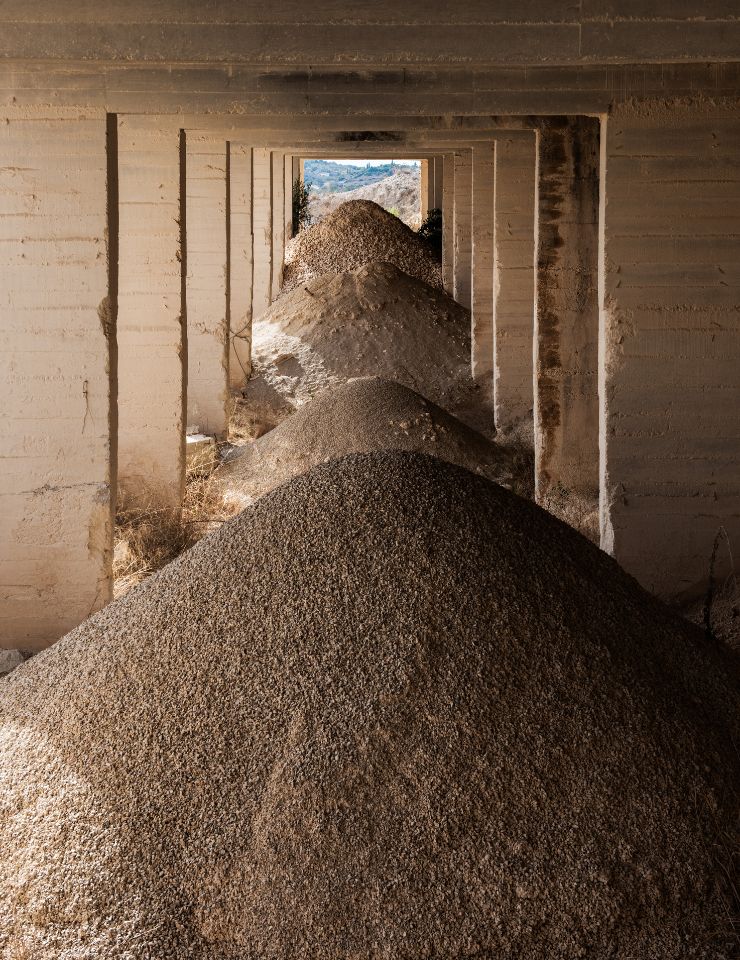 Di&aacute;rio de uma Rep&uacute;blica II, pela Amarelo Silvestre