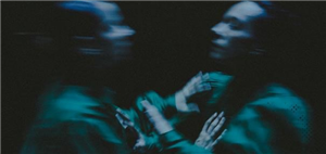 CCB | Festival Cumplicidades > Carminda Soares & Margarida Monteny: "Simulacro" / André Braga & Cláudia Figueiredo: "Feedback" | 17+18 e 20+21 maio na Black Box - CCB