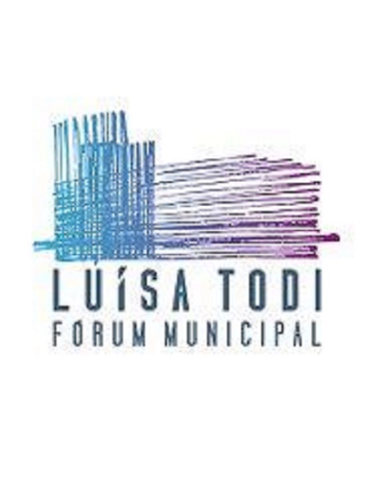 Dia Mundial da M&uacute;sica – OML