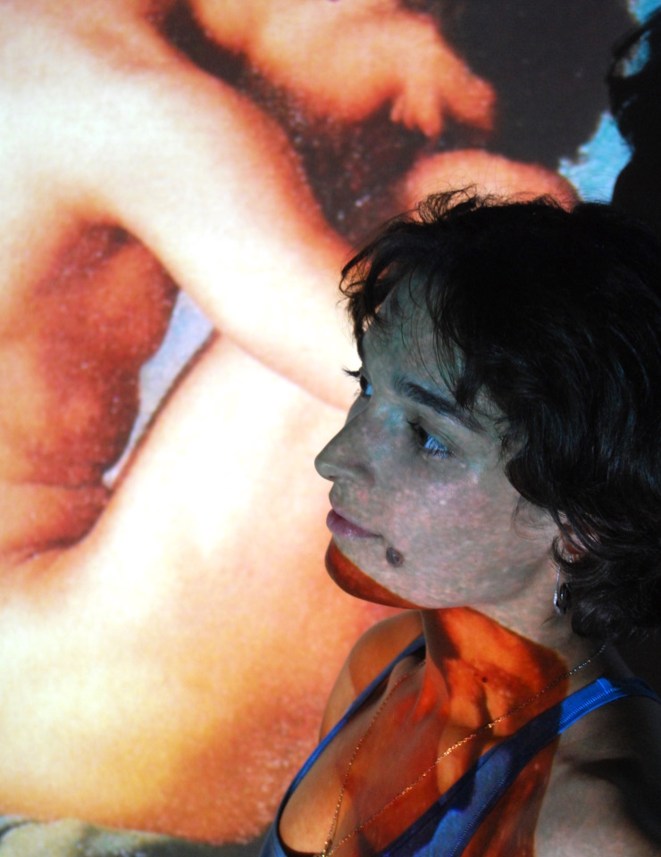 Festivais Gil Vicente 2023 | Noite de Ver&atilde;o