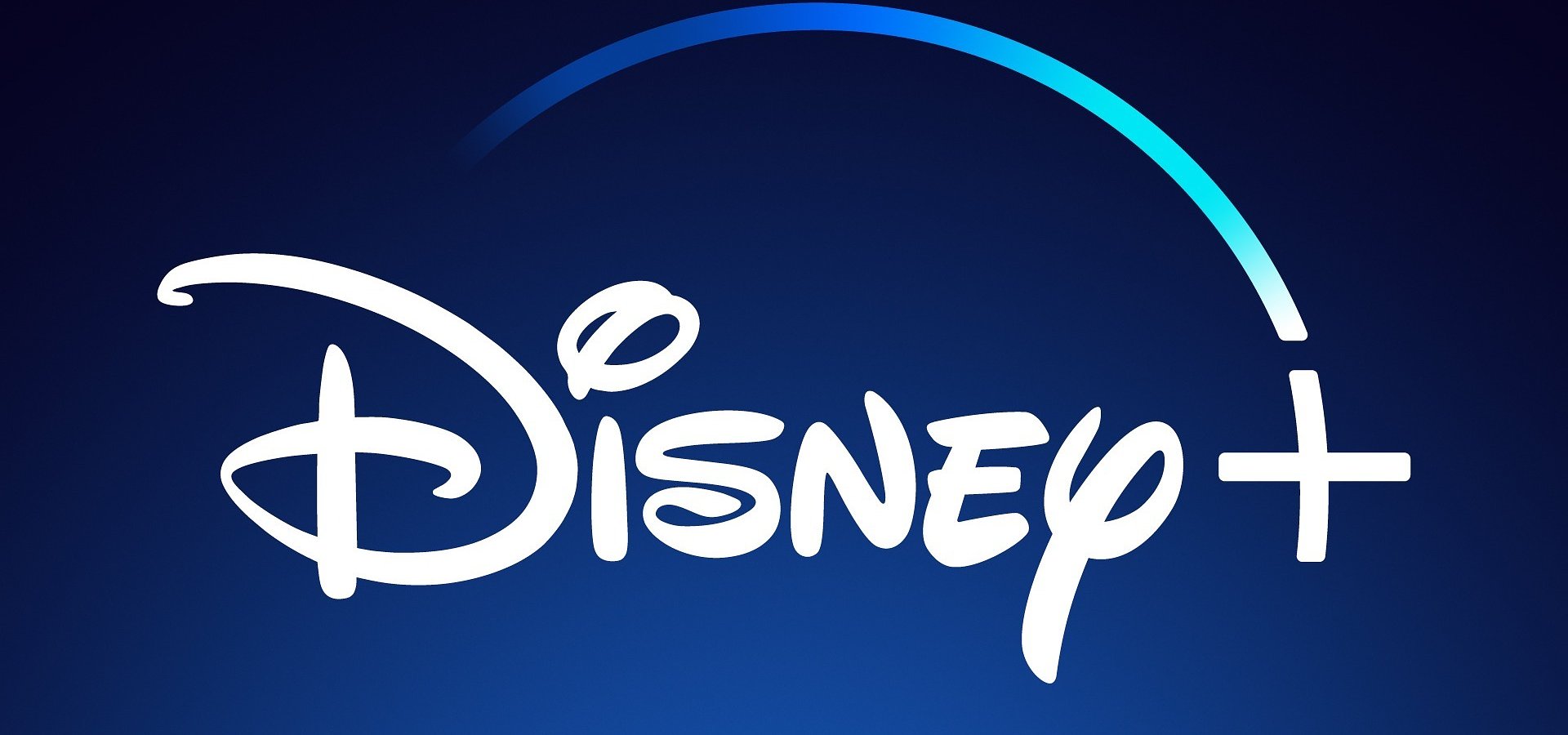 Disney+ remove t&iacute;tulos originais do cat&aacute;logo para conter custos