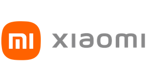 Xiaomi aposta na sustentabilidade para futuro promissor