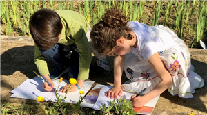 CCB | Agenda Fábrica das Artes Junho 2023 - CCB