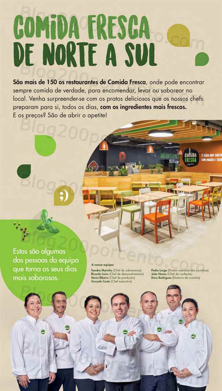 Folheto Pingo Doce Lojas Norte Promo&ccedil;&otilde;es de 16 a 22 maio