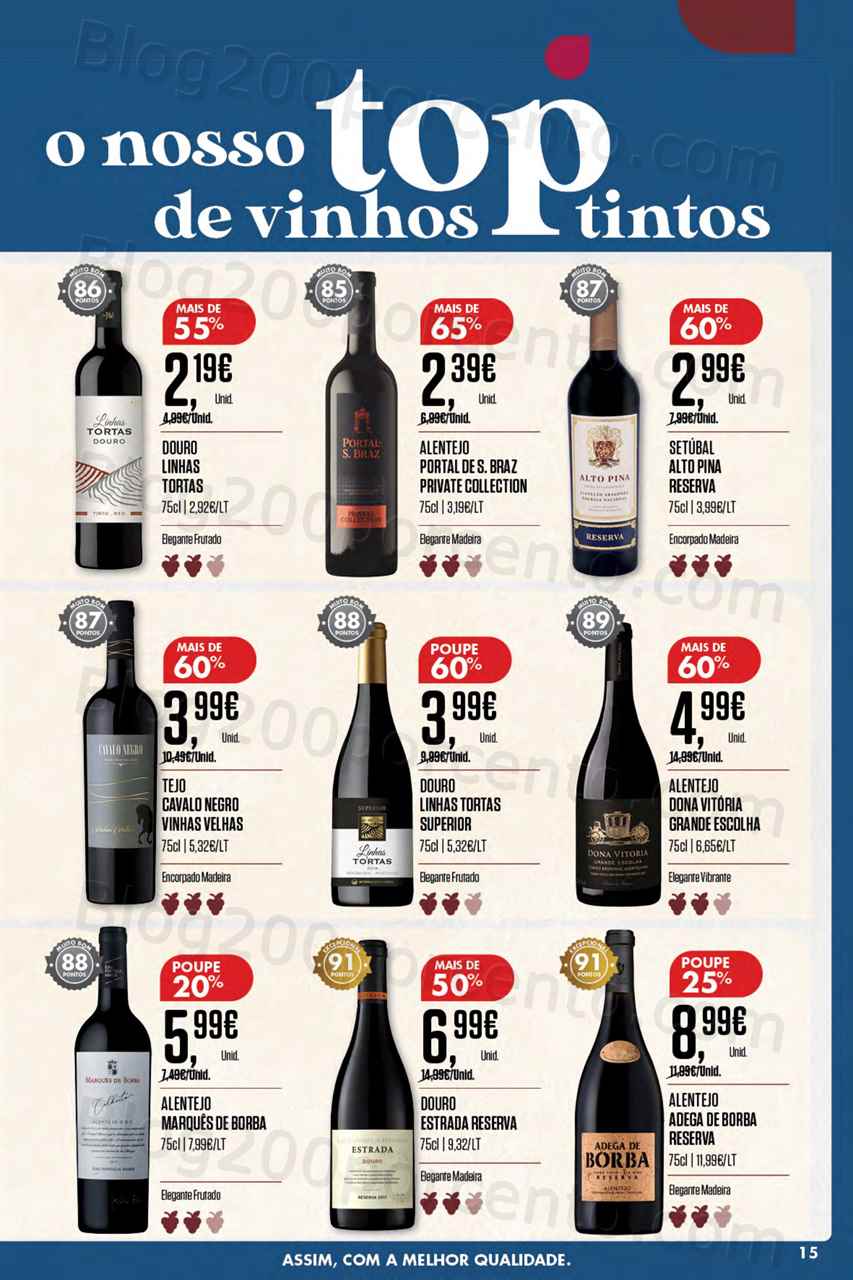 Folheto Pingo Doce A&ccedil;ores Promo&ccedil;&otilde;es de 11 a 17 maio