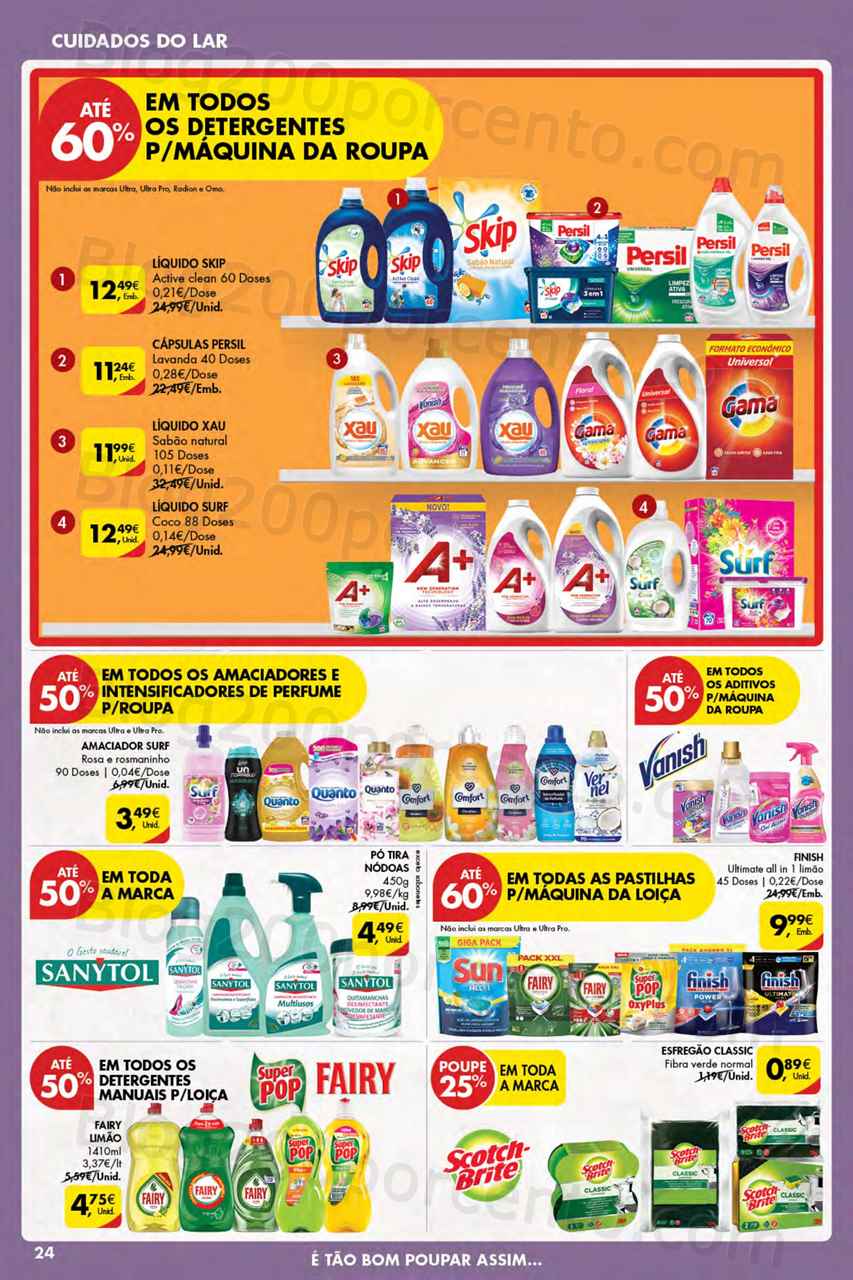 Folheto Pingo Doce A&ccedil;ores Promo&ccedil;&otilde;es de 11 a 17 maio