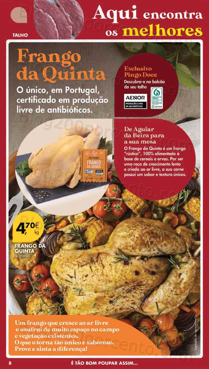 Folheto Pingo Doce Lojas Grandes Promo&ccedil;&otilde;es de 9 a 15 de maio