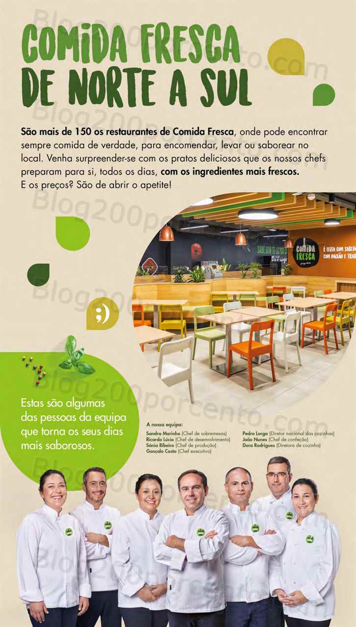 Folheto Pingo Doce Lojas Pequenas Promo&ccedil;&otilde;es de 16 a 22 maio