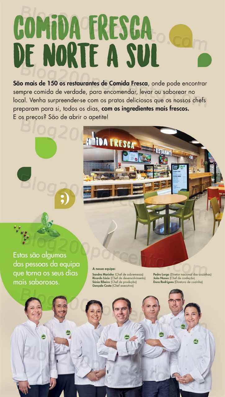 Folheto Pingo Doce Lojas Grandes Promo&ccedil;&otilde;es de 23 a 29 maio