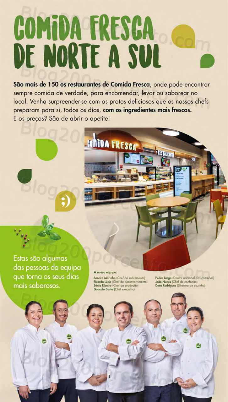 Folheto Pingo Doce Pequenas Promo&ccedil;&otilde;es de 23 a 29 maio