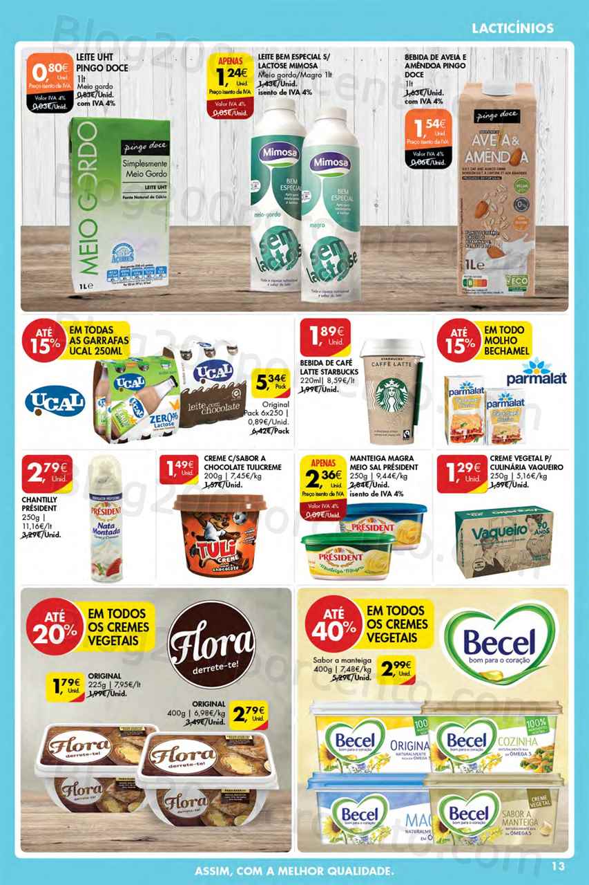 Folheto Pingo Doce A&ccedil;ores Promo&ccedil;&otilde;es de 25 a 31 maio