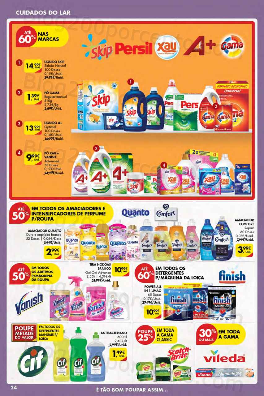 Folheto Pingo Doce A&ccedil;ores Promo&ccedil;&otilde;es de 25 a 31 maio