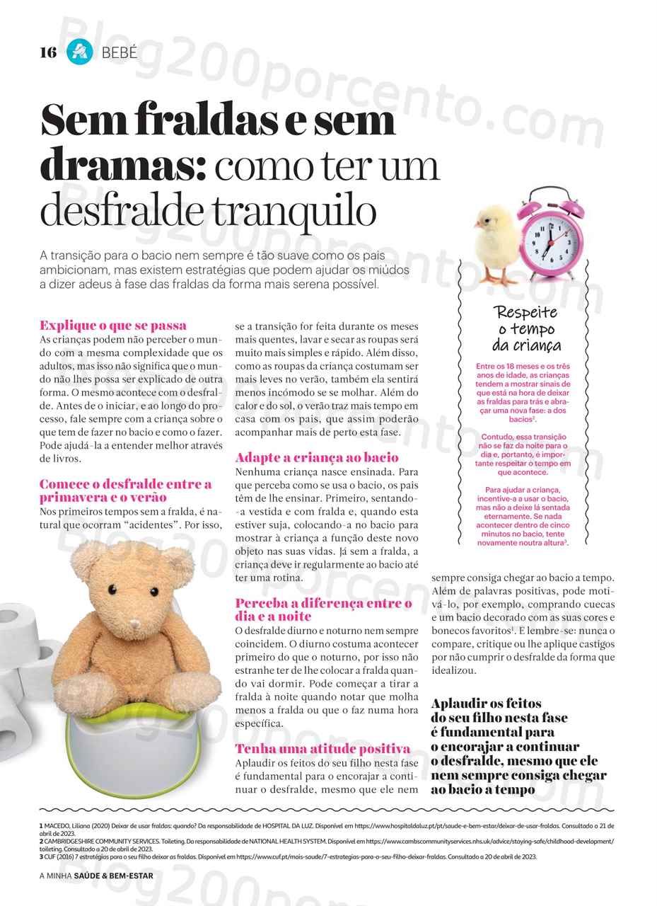 Folheto AUCHAN Sa&uacute;de e Bem-Estar Promo&ccedil;&otilde;es de 31 maio a 1 julho