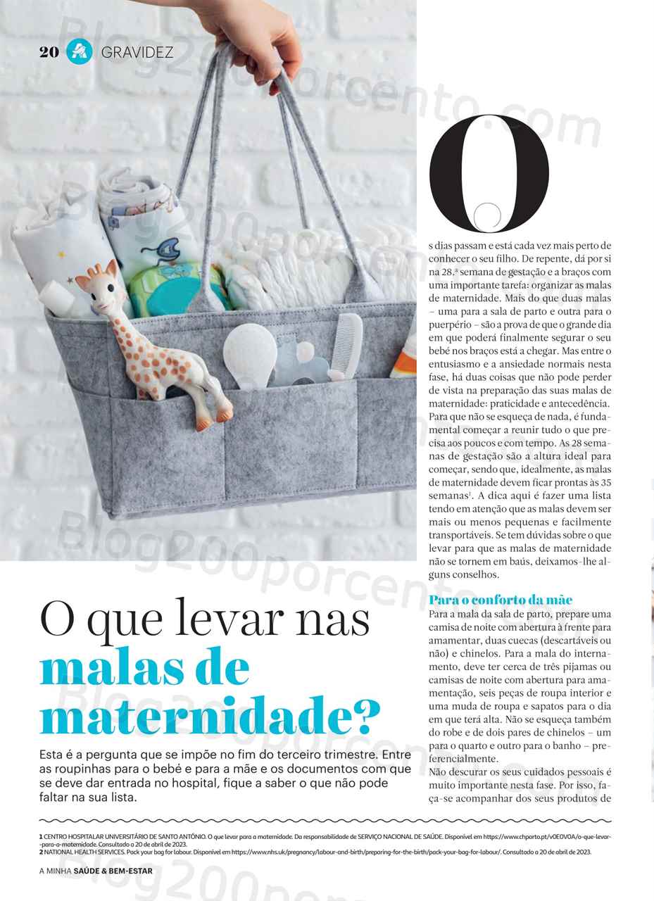 Folheto AUCHAN Sa&uacute;de e Bem-Estar Promo&ccedil;&otilde;es de 31 maio a 1 julho