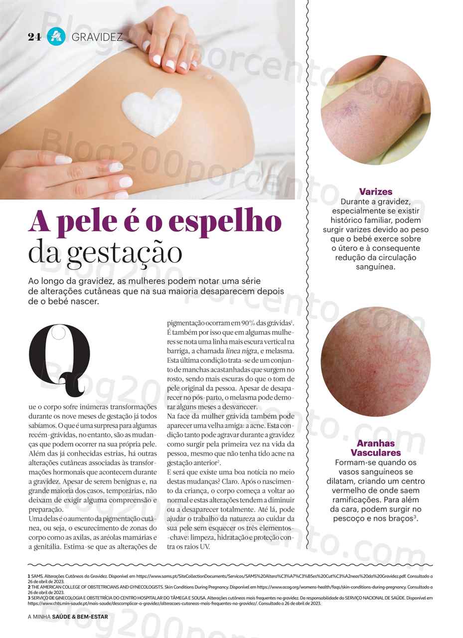 Folheto AUCHAN Sa&uacute;de e Bem-Estar Promo&ccedil;&otilde;es de 31 maio a 1 julho