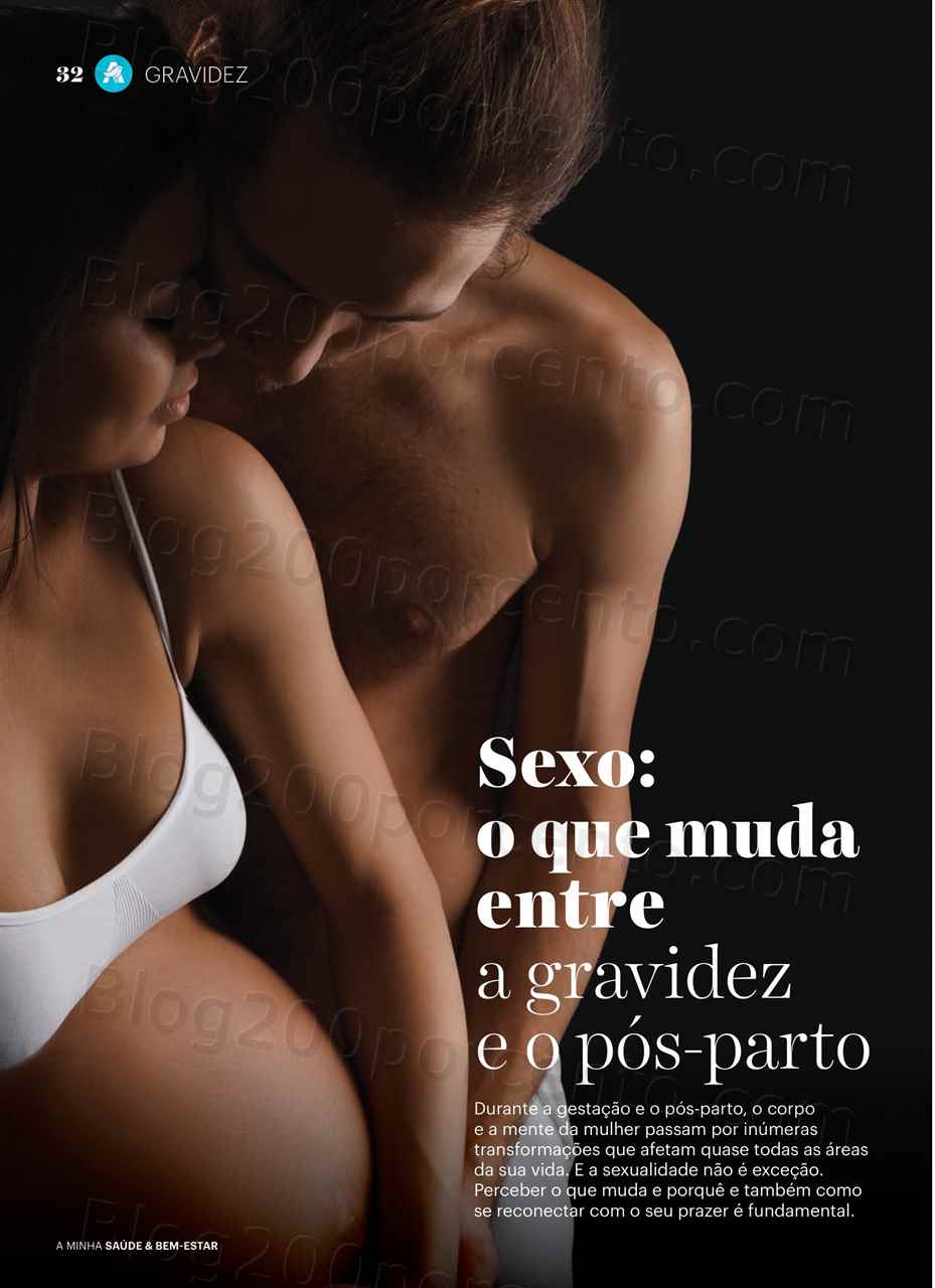 Folheto AUCHAN Sa&uacute;de e Bem-Estar Promo&ccedil;&otilde;es de 31 maio a 1 julho