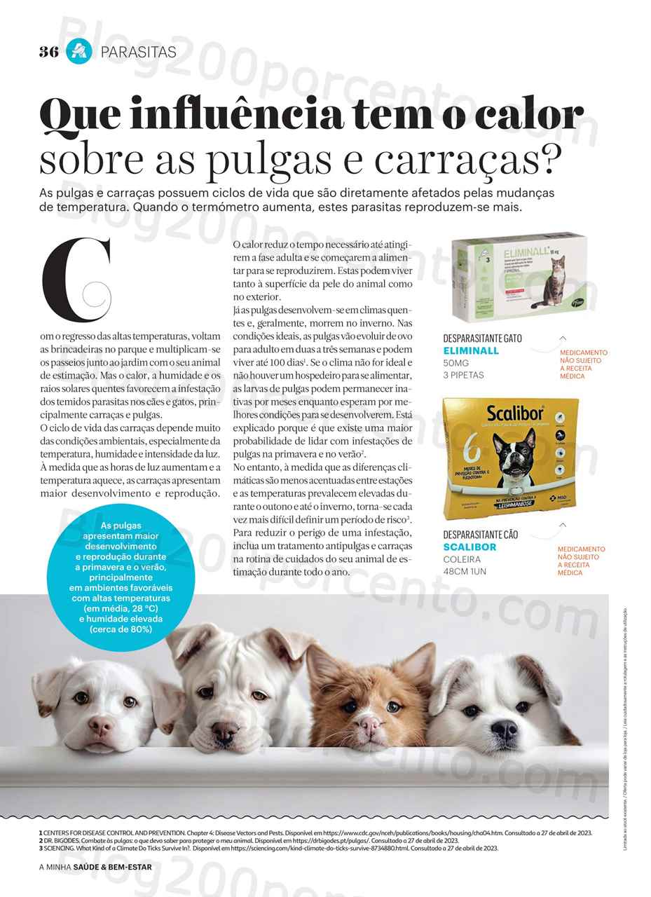 Folheto AUCHAN Sa&uacute;de e Bem-Estar Promo&ccedil;&otilde;es de 31 maio a 1 julho