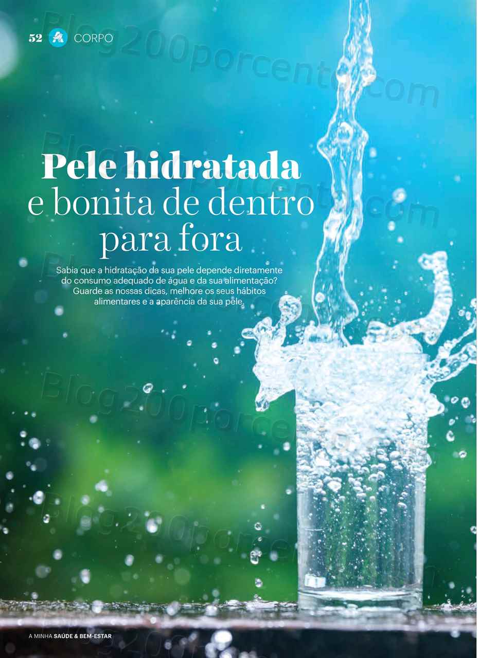 Folheto AUCHAN Sa&uacute;de e Bem-Estar Promo&ccedil;&otilde;es de 31 maio a 1 julho