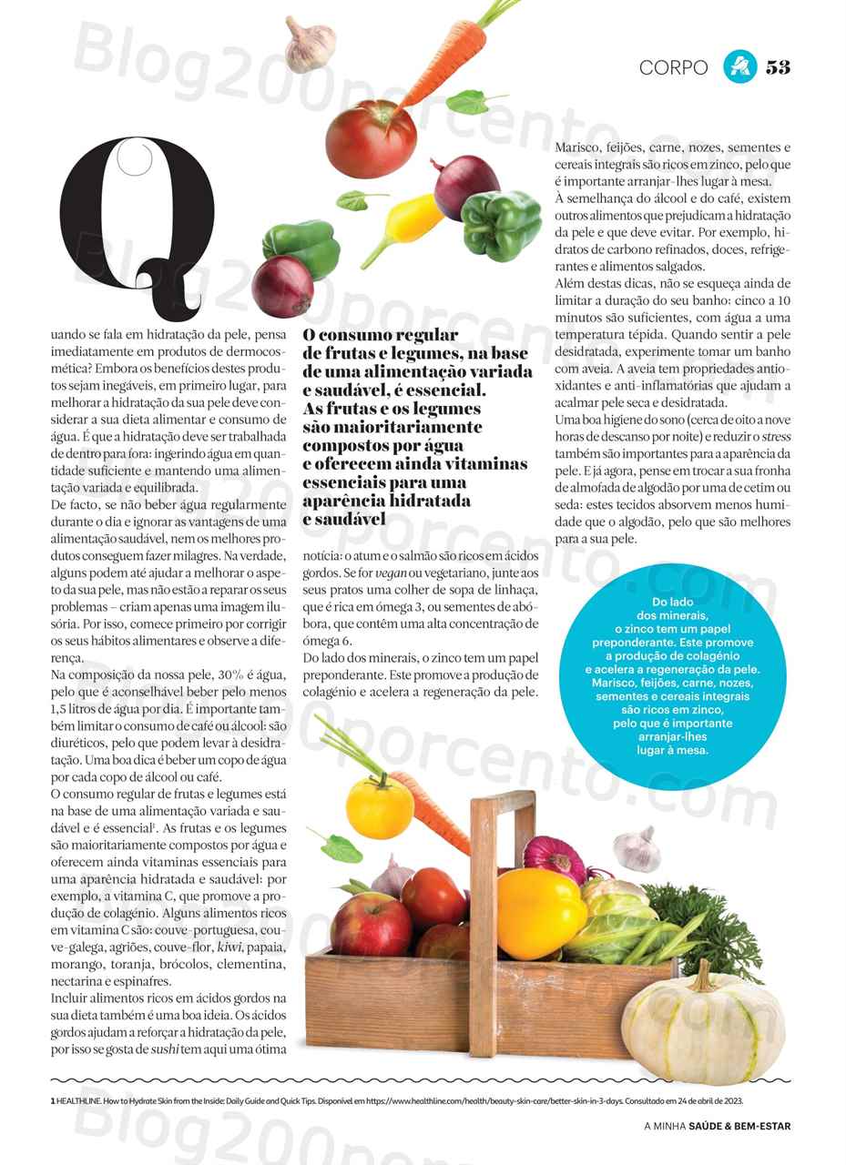 Folheto AUCHAN Sa&uacute;de e Bem-Estar Promo&ccedil;&otilde;es de 31 maio a 1 julho