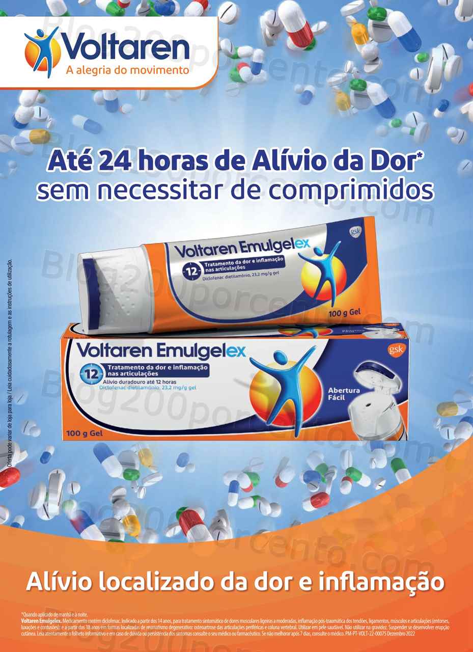 Folheto AUCHAN Sa&uacute;de e Bem-Estar Promo&ccedil;&otilde;es de 31 maio a 1 julho