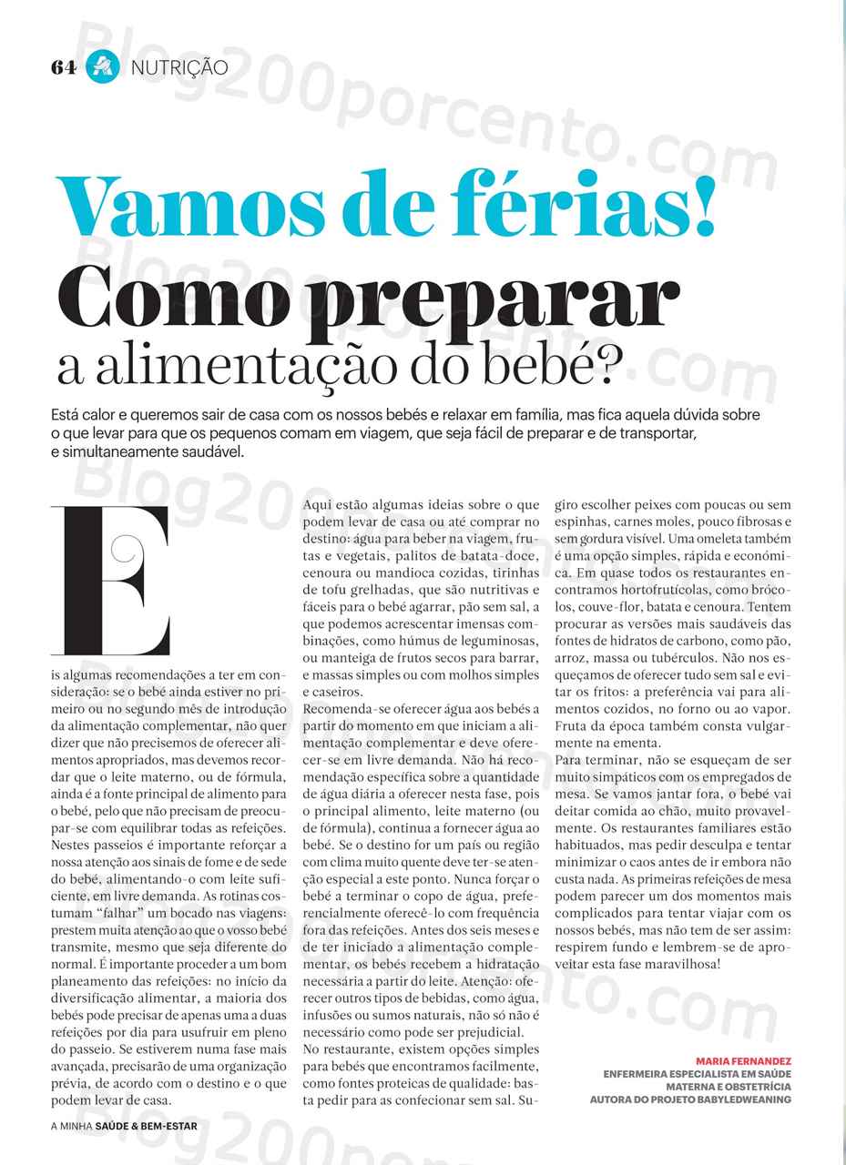 Folheto AUCHAN Sa&uacute;de e Bem-Estar Promo&ccedil;&otilde;es de 31 maio a 1 julho