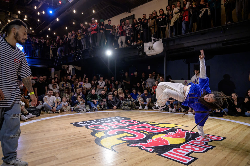 Festival de Desportos Radicais Transforma Montpellier em Palco de Emo&ccedil;&atilde;o e Adrenalina