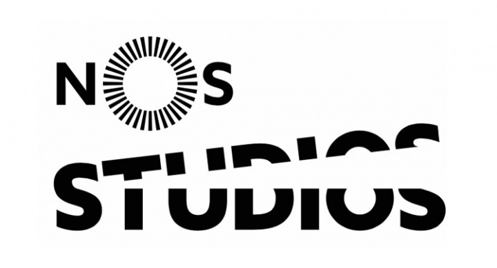 Fica comigo e Licorice Pizza estreiam nos NOS Studios