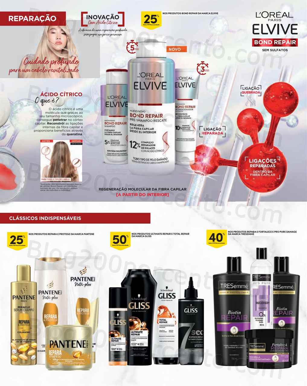 Folheto CONTINENTE Madeira Promo&ccedil;&otilde;es de 23 a 29 maio