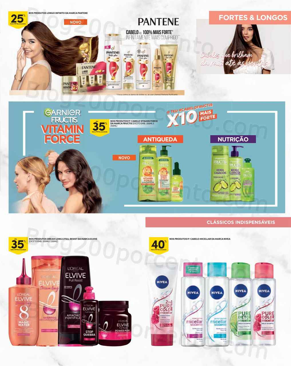 Folheto CONTINENTE Madeira Promo&ccedil;&otilde;es de 23 a 29 maio