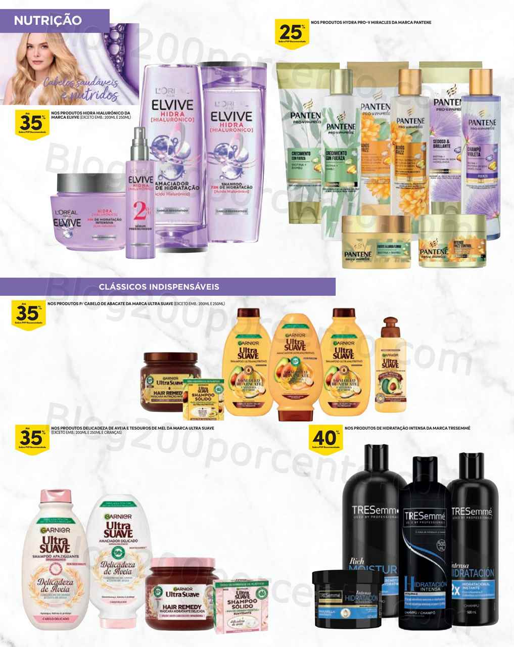 Folheto CONTINENTE Madeira Promo&ccedil;&otilde;es de 23 a 29 maio