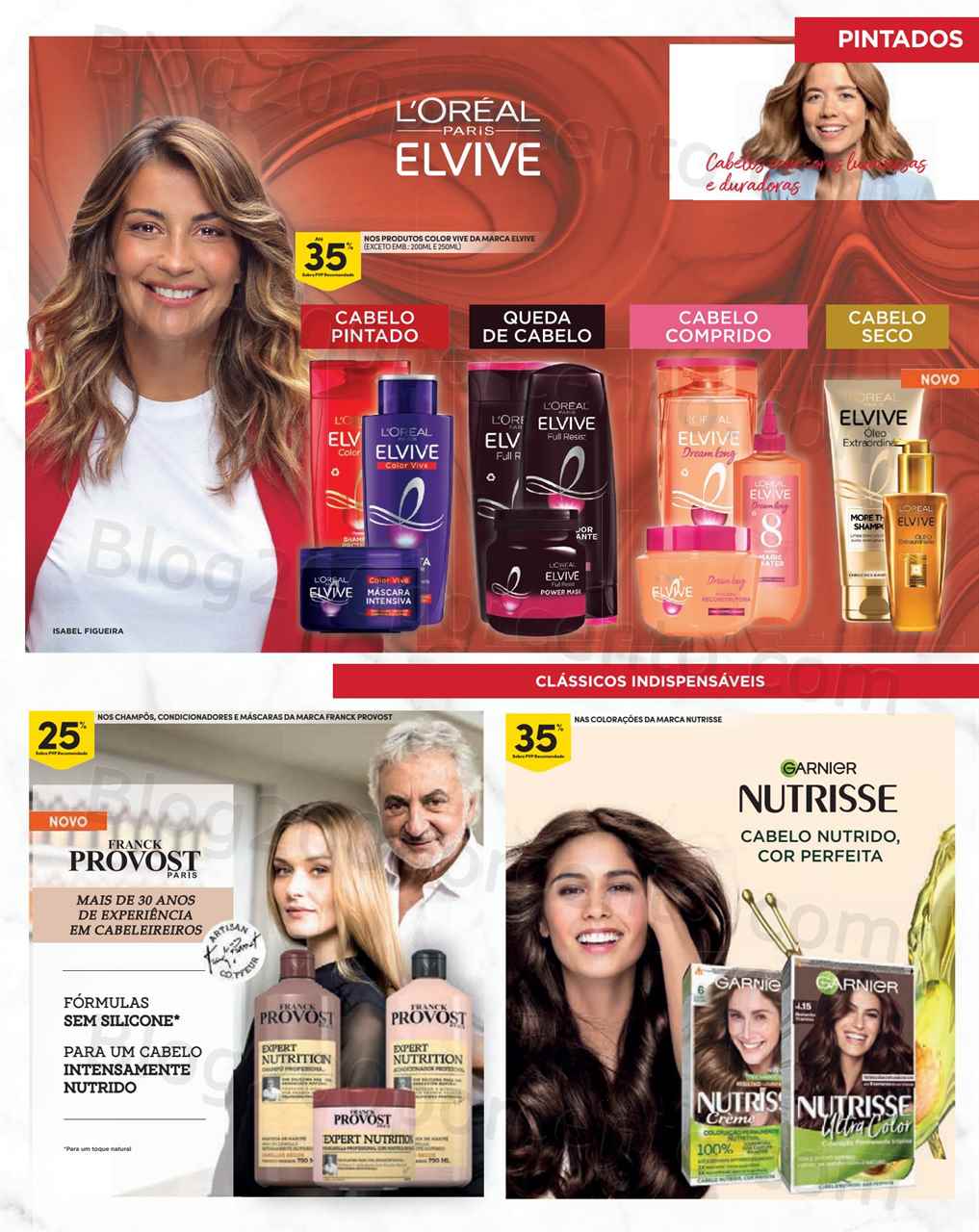 Folheto CONTINENTE Madeira Promo&ccedil;&otilde;es de 23 a 29 maio