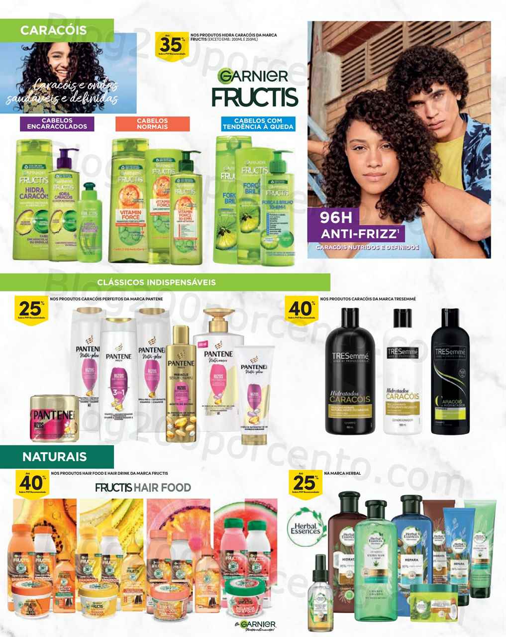 Folheto CONTINENTE Madeira Promo&ccedil;&otilde;es de 23 a 29 maio