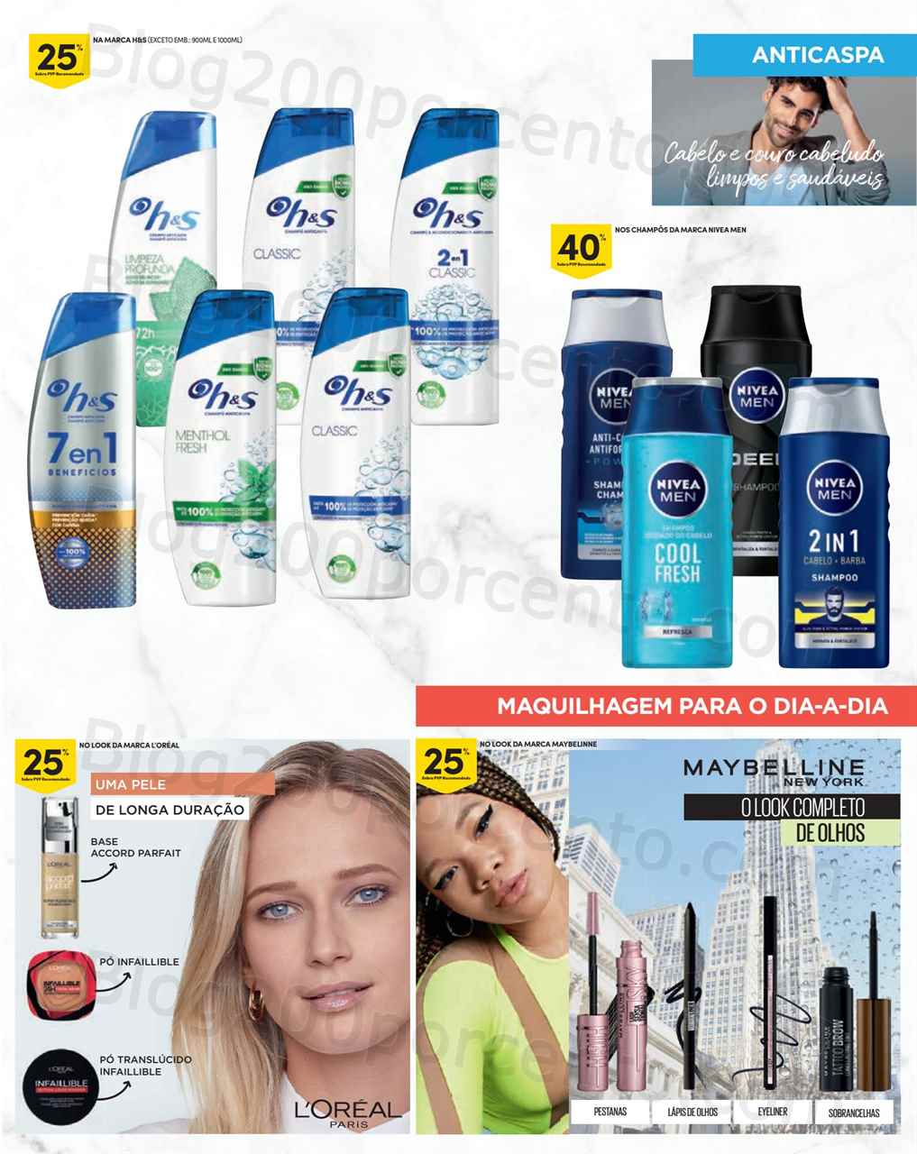 Folheto CONTINENTE Madeira Promo&ccedil;&otilde;es de 23 a 29 maio