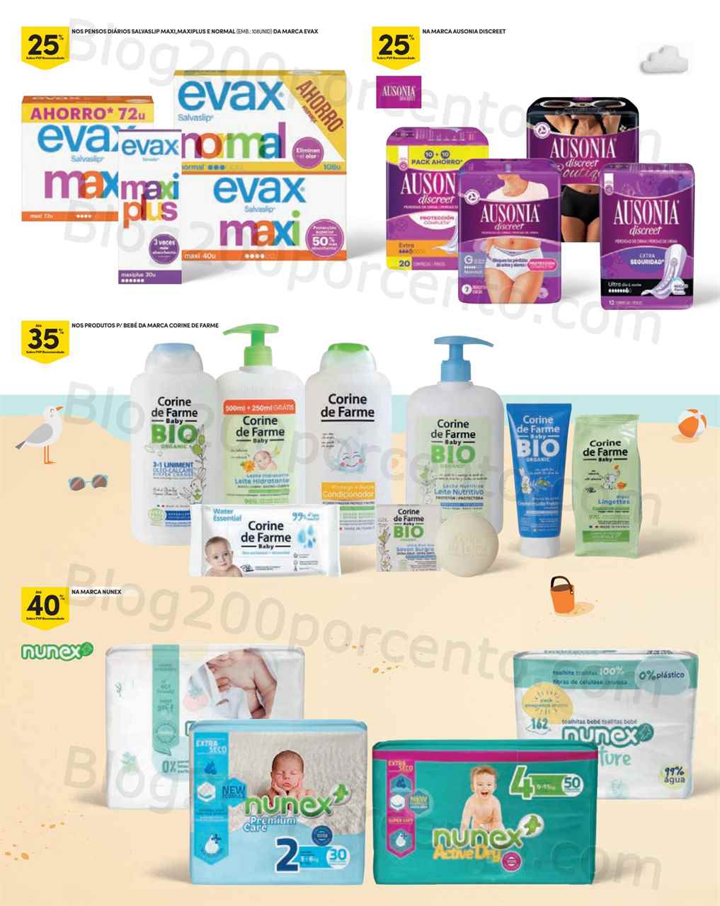 Folheto CONTINENTE Madeira Promo&ccedil;&otilde;es de 23 a 29 maio