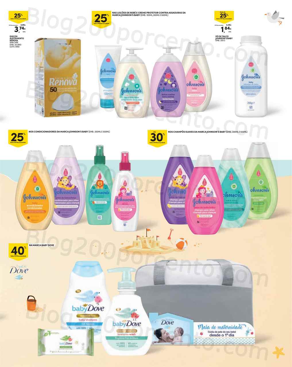 Folheto CONTINENTE Madeira Promo&ccedil;&otilde;es de 23 a 29 maio