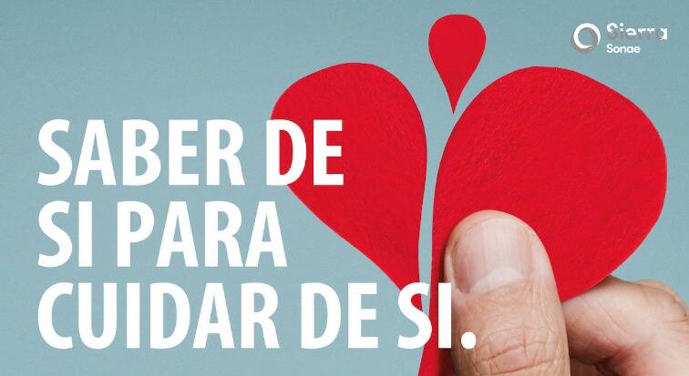 Maia oferece rastreios de sa&uacute;de gr&aacute;tis: saiba como participar!