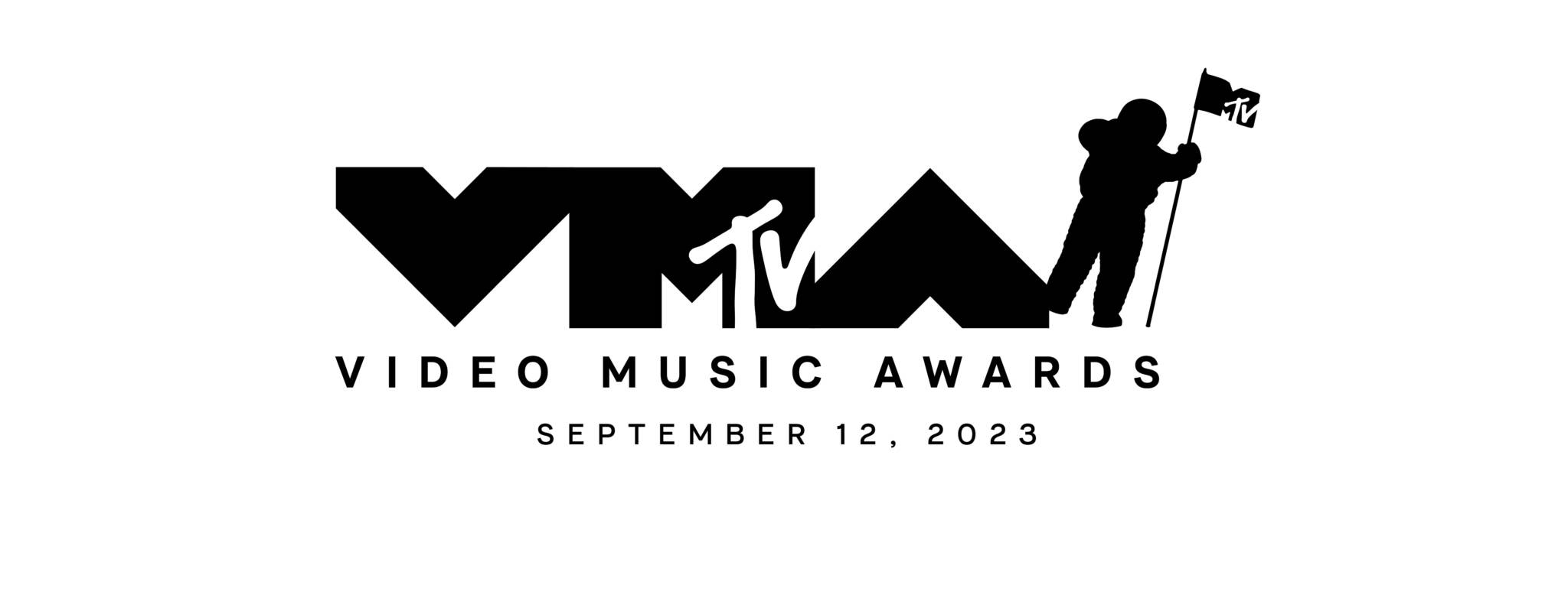 MTV VMAs 2023 Nova Jersey