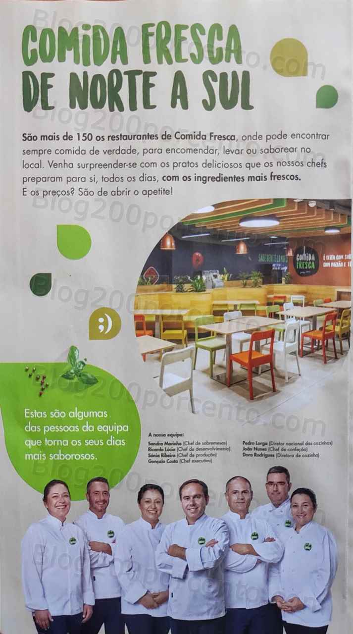 Folheto Pingo Doce Promo&ccedil;&otilde;es de 16 a 22 maio