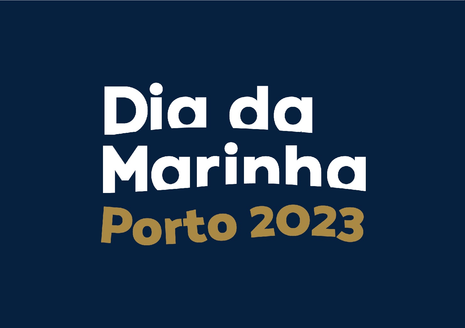Porto recebe celebração do Dia da Marinha em 2023