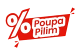 %PoupaPilim