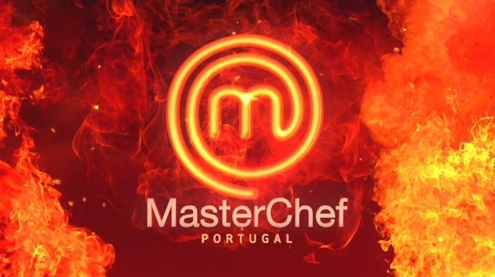 Inscri&ccedil;&otilde;es abertas para o MasterChef e MasterChef J&uacute;nior Portugal: Novos talentos na cozinha procuram-se!