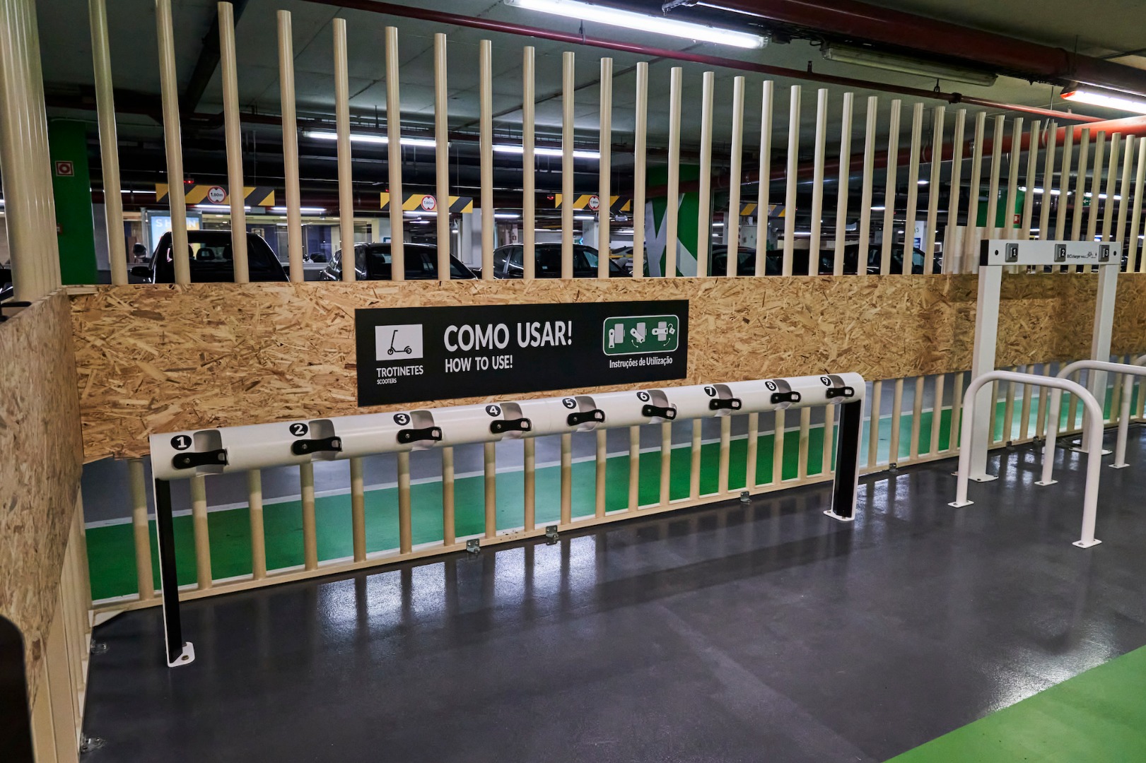 68510_PrI_1293908185