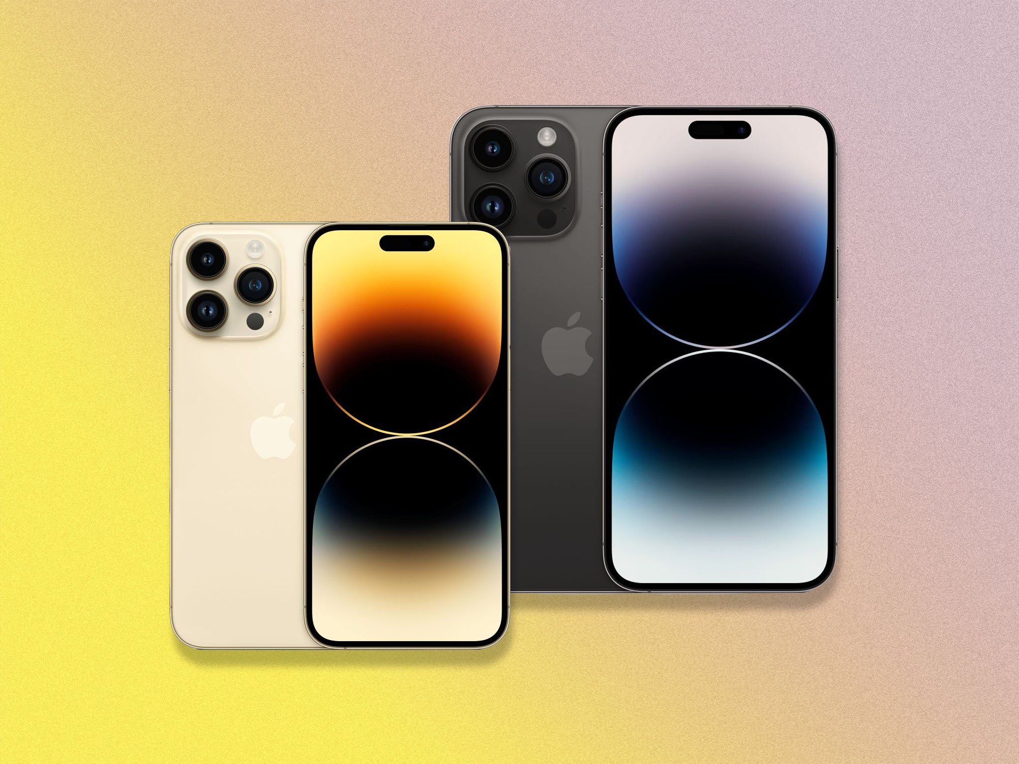 iPhone 15: Produ&ccedil;&atilde;o antecipada de componentes visa evitar escassez e atender alta demanda prevista