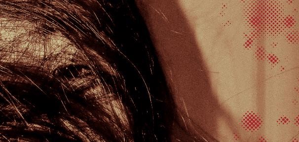 “As Bruxas de Sal&eacute;m” de Arthur Miller: Encena&ccedil;&atilde;o de Nuno Cardoso no CCB a 30 de Junho