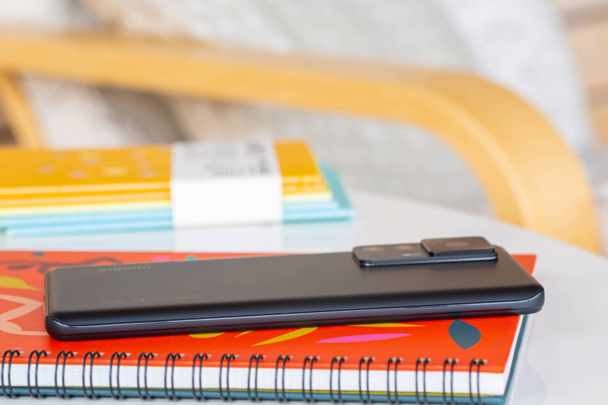 Xiaomi 13T e 13T Pro: Especifica&ccedil;&otilde;es detalhadas revelam ecr&atilde;s AMOLED de 144Hz e carregamento r&aacute;pido de at&eacute; 120W